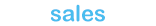 sales